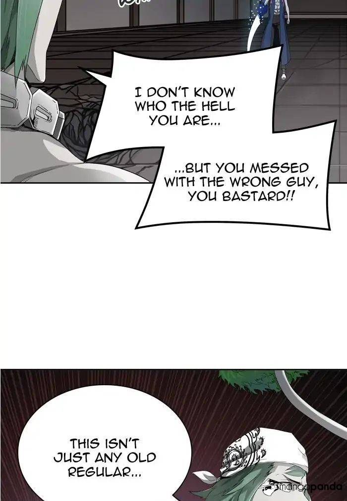 Tower of God Chapter 433 image 121